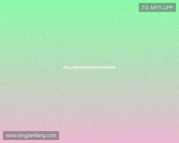 九游集团ag携手世界杯赛事报道提供专业深度分析满足足球迷多样化信息需求