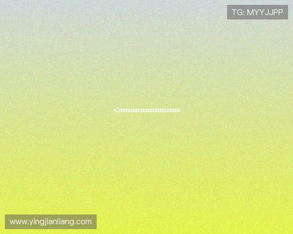 AG打鱼官网:聚焦世界杯热门话题与球迷互动交流平台推荐