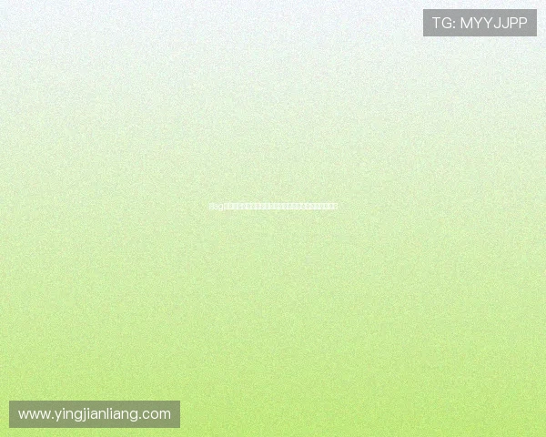 打ag赚钱的最新技巧与注意事项，帮助玩家稳步增加游戏收益