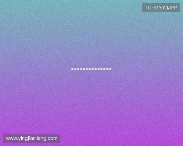 乐鱼体育网站登录入口及世界杯比赛结果实时查询与赛事分析